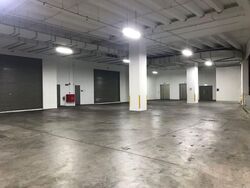 Space@tampines (D18), Factory #575912841